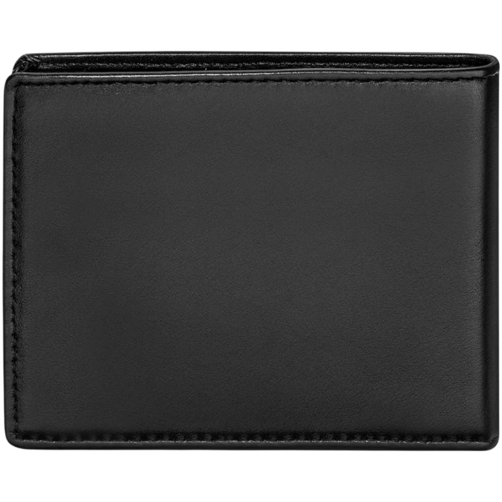 Pul kisəsi Police Rein Coin Wallet PELGW2202401 Black — Geyim aksesuarları, Bakı (2)