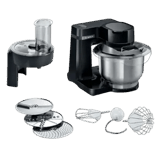 Bosch MUMS2EB01 — TCL