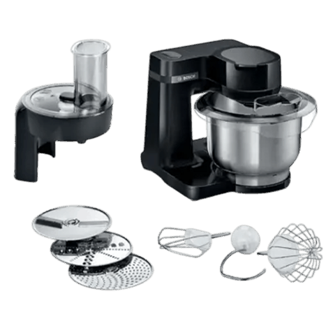 Bosch MUMS2EB01