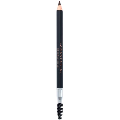 Qaş qələmi Anastasia Beverly Hills Perfect Bromo ABH01-04009 — Bakı