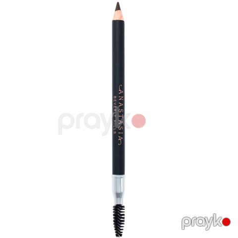 Qaş qələmi Anastasia Beverly Hills Perfect Bromo ABH01-04009