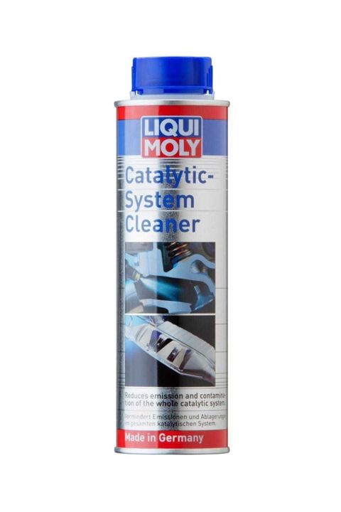 Yağ qatqısı Liqui Moly 7110 — Bakı