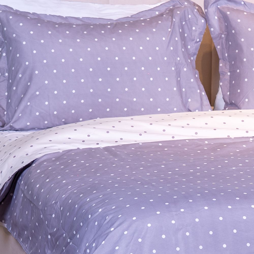 Tekstil yataq dəsti Cehizçi Laura Grand (LG-20)-7 — Tekstil, Bakı (3)