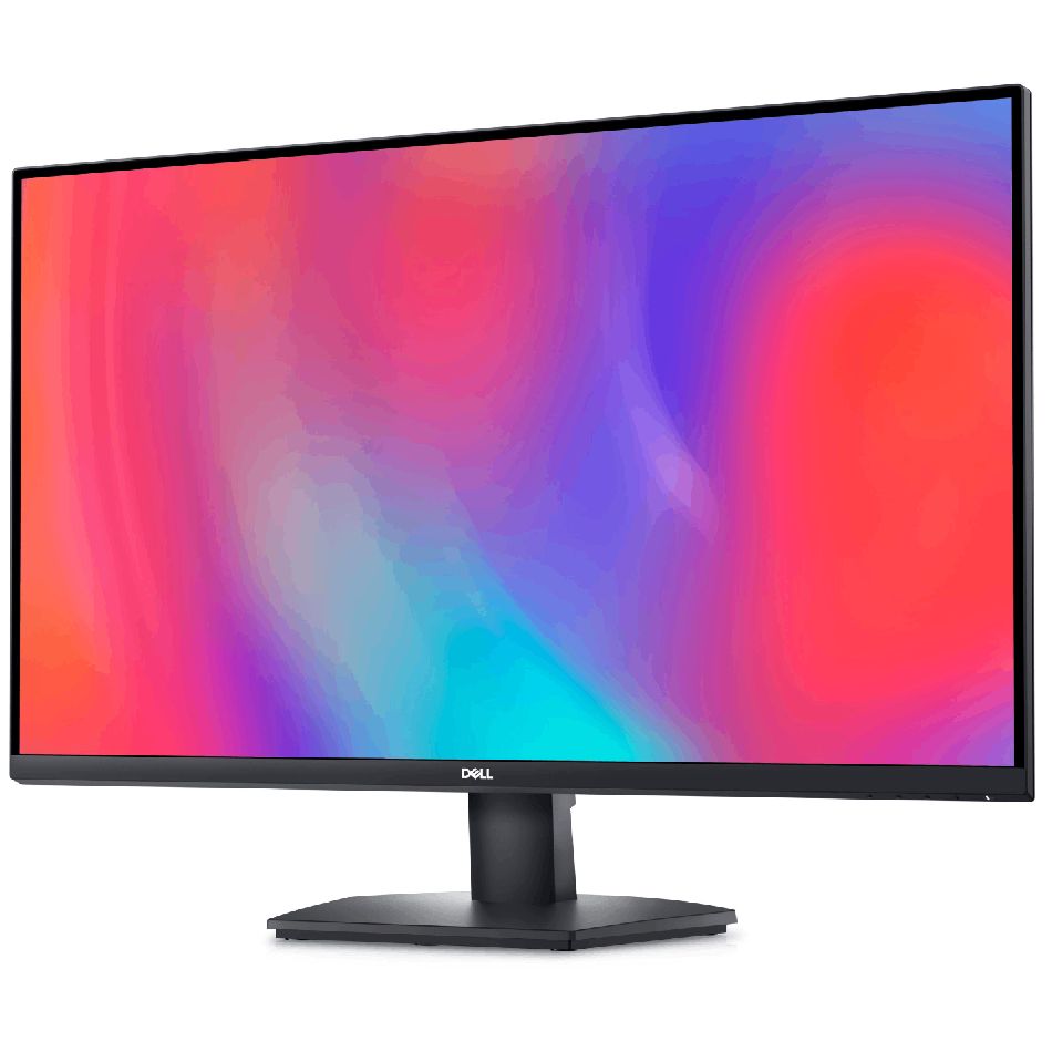 Monitor Dell SE3223Q (210-BEGY_AZ) — Monitorlər, Bakı (3)
