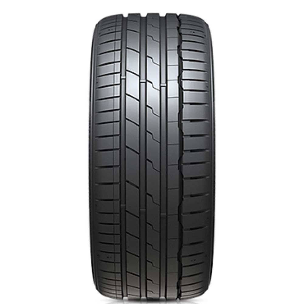 Avtomobil təkəri Hankook Ventus S1 Evo 3 K127C 107Y RFT 275/40R21 — Təkərlər, Bakı (2)