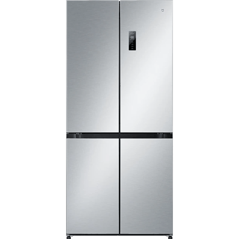 Xiaomi MRC50ESSMPAEU (LTP4579AZ)