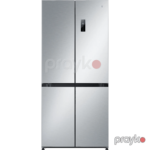 Xiaomi MRC50ESSMPAEU (LTP4579AZ)