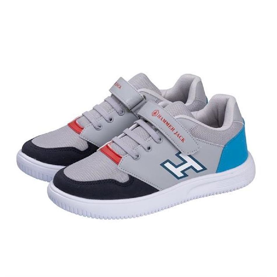 Kedlər Hammer Jack Wirano 49074-F — Ayaqqabılar, Bakı (3)