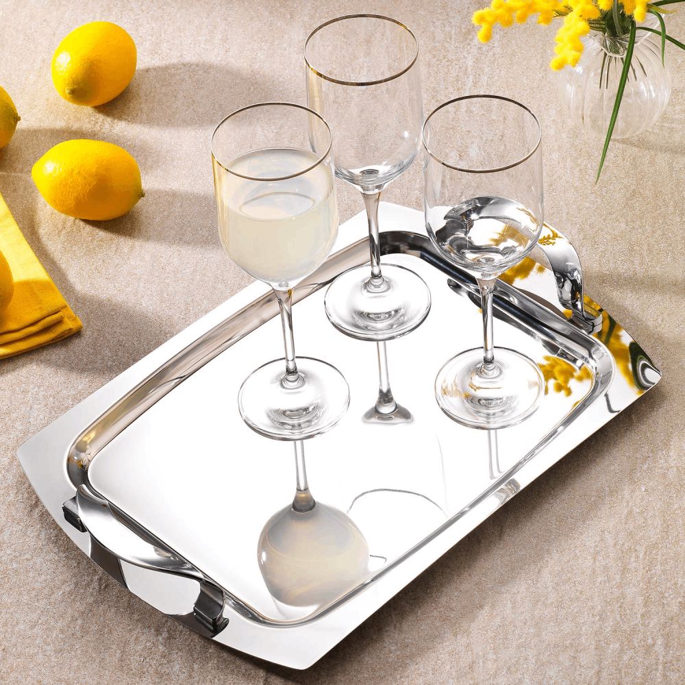 Sini Schafer Ottoman 8699131876916 — Mallar, Bakı (2)