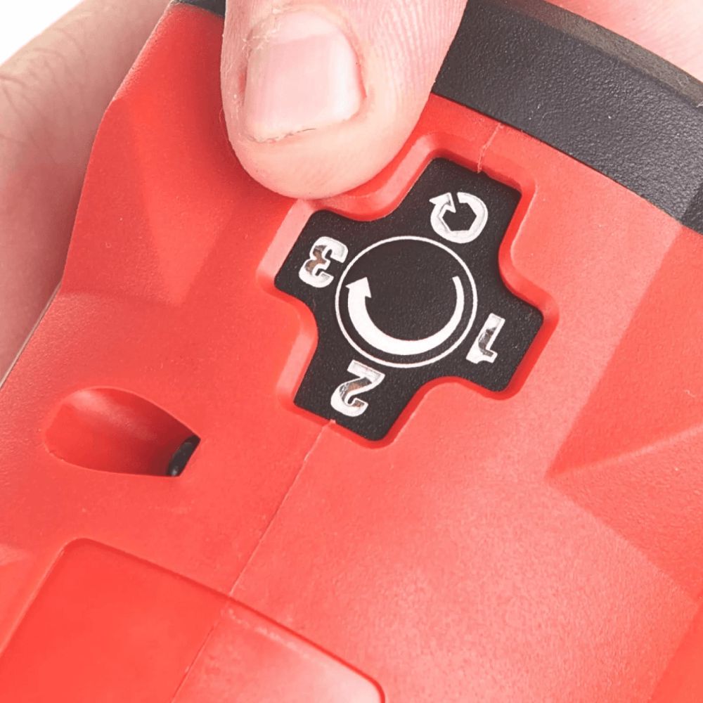 Qaykaburan Milwaukee M12FIW38-422X (Case+2x2.0&4.0) — Mallar, Bakı (3)