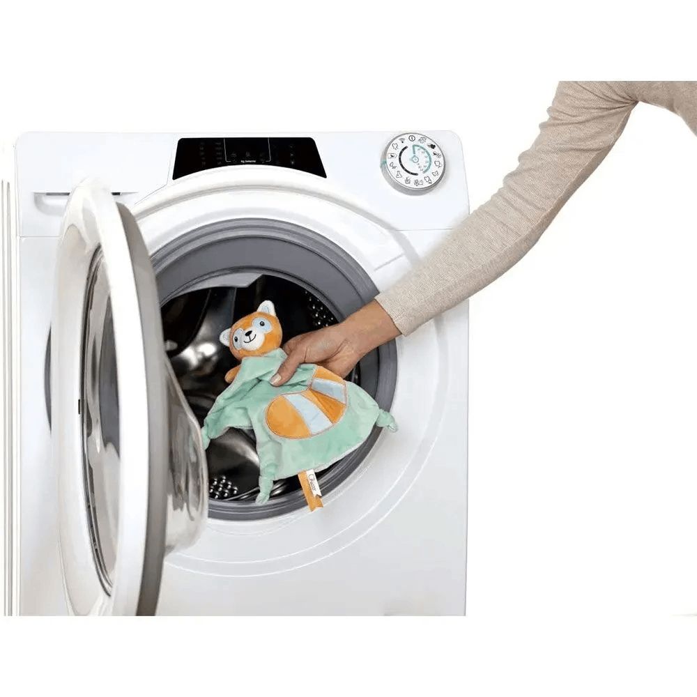 Yümşaq oyuncaq qırmızı panda Chicco 00011044000000 — Oyuncaqlar, Bakı (3)