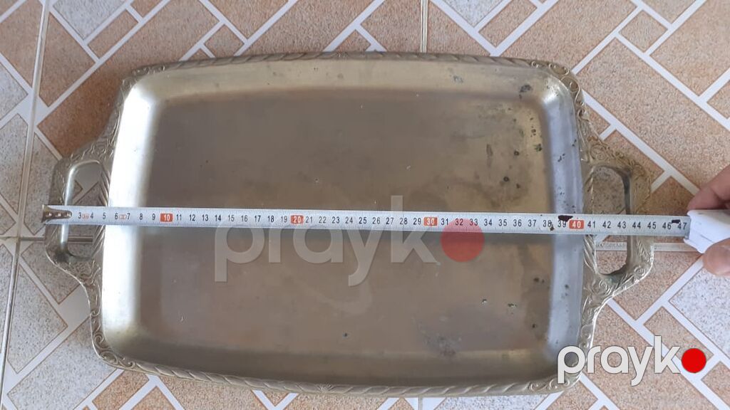 Sini padnus latundandir 30 manat — Digər, Bakı (2)