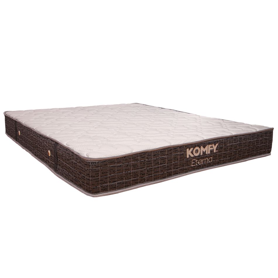 Matras Komfy Eterna 180×200×24 — Matraslar, Bakı (2)