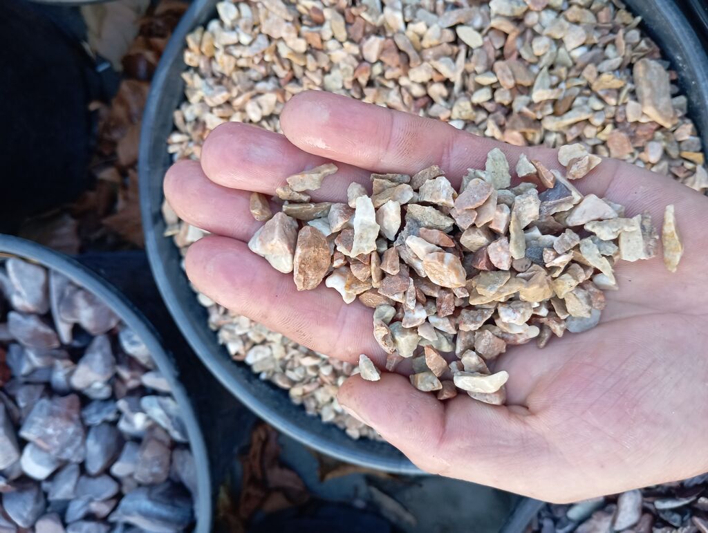 1 kq 1m 50 qəpik dən — Təmir və inşaat, Digah (3)