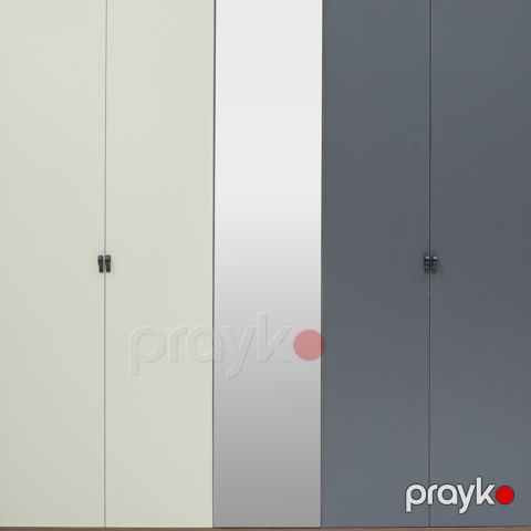 Dolab Alzzoni Cordell (5 qapılı) — Bakı