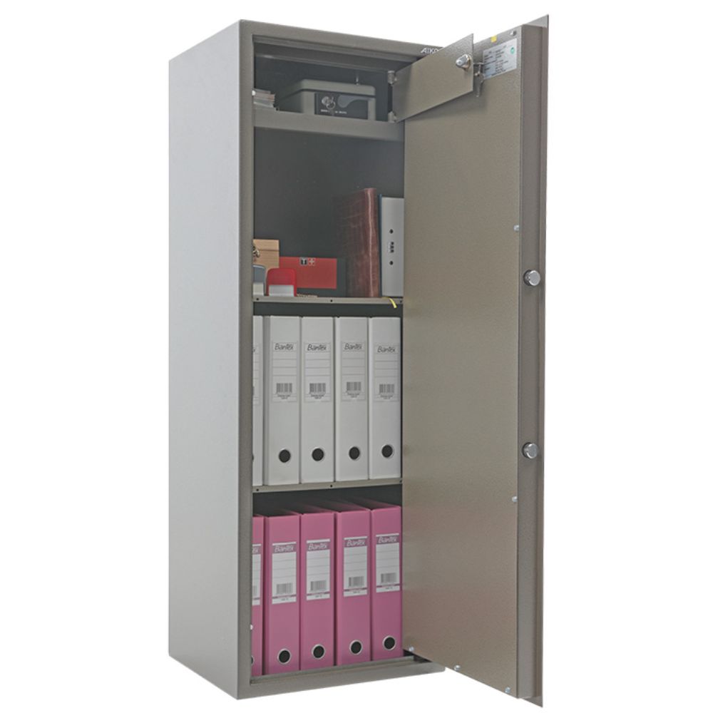 Seyf Aiko TM-120T S10399480541 — Mallar, Bakı (3)
