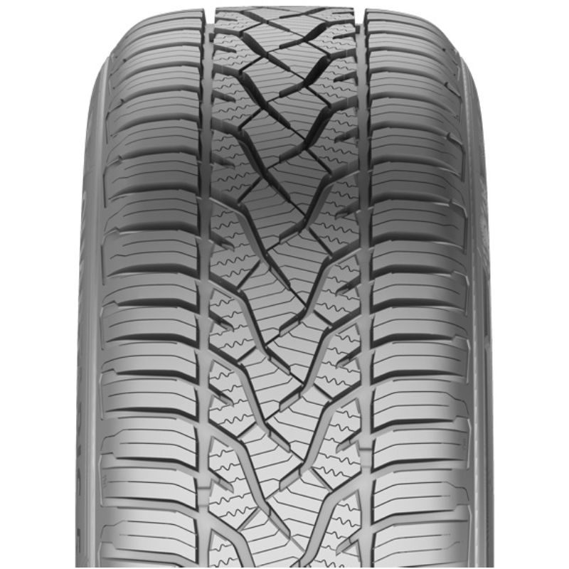 Avtomobil təkəri Barum Quartarıs 5 93W XL 205/50R17 (15407830000) — Təkərlər, Bakı (3)