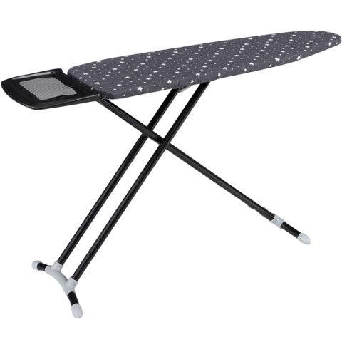 Ütü masası Harbinger Sembol MM442 — Bakı