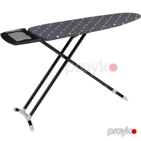 Ütü masası Harbinger Sembol MM442