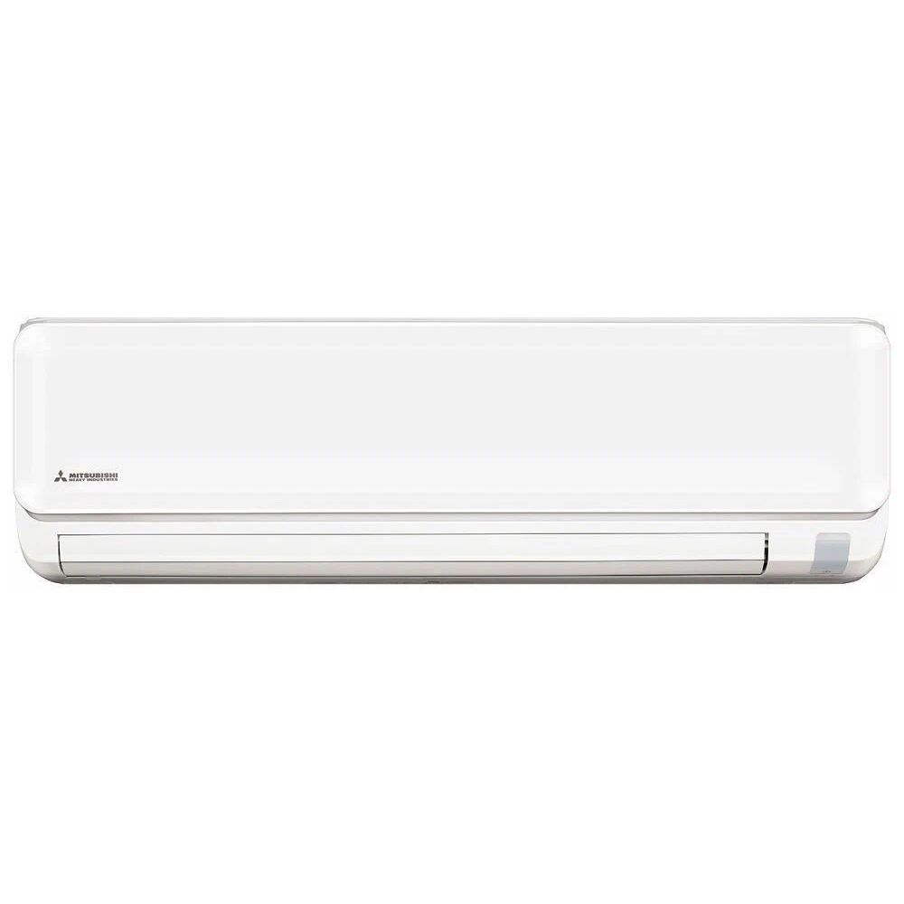 Kondisioner Mitsubishi SRK71ZTL/SRC71TL-W (R32) Inverter — Kondisioner və split-sistemlər, Bakı
