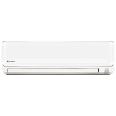Kondisioner Mitsubishi SRK71ZTL/SRC71TL-W (R32) Inverter — Bakı