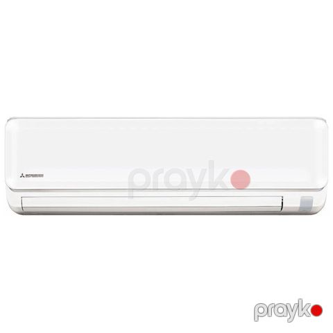 Kondisioner Mitsubishi SRK71ZTL/SRC71TL-W (R32) Inverter — Bakı