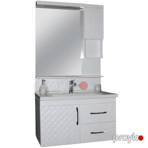 Moydadır Gold Banyo 844 (80 47 45)