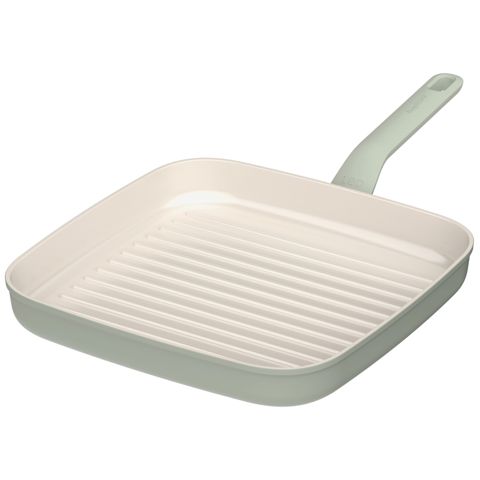 Tava BergHOFF Balance Grill 28 sm 3950459 — Bakı