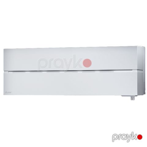 Kondisioner Mitsubishi Electric Msz/muz – LN 50 VGW
