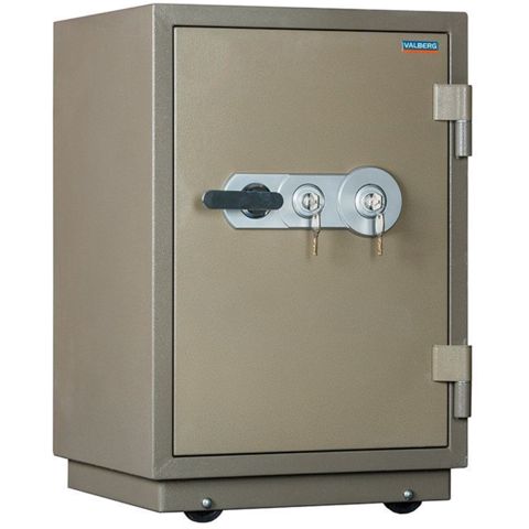 Seyf Valberg FRS-73T KL S10199150840 — Bakı