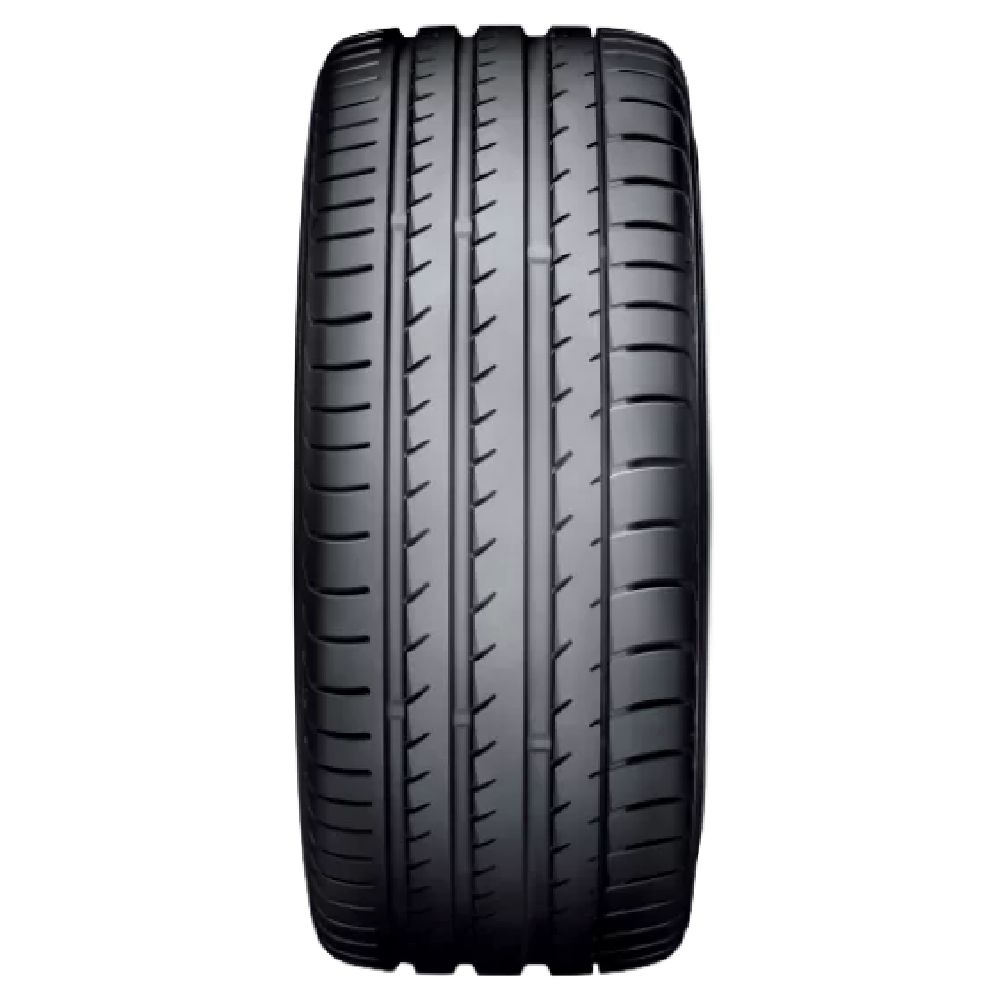 Avtomobil təkəri Yokohama Advan Sport V105 104Y 265/40R20-1 — Təkərlər, Bakı (3)