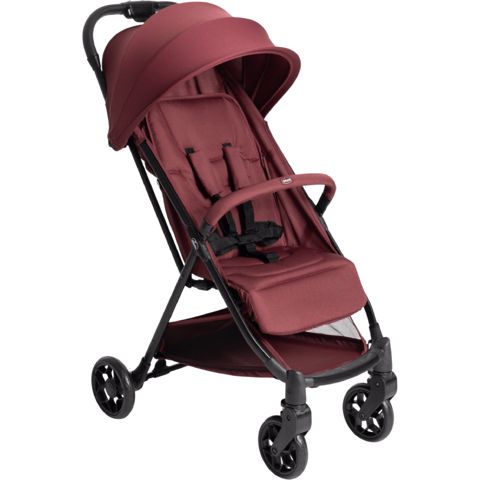 Uşaq arabası Chicco Urbino 05087138680000 — Bakı