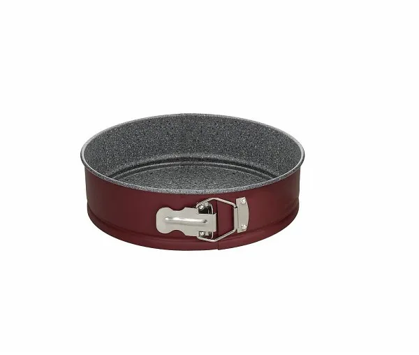 Keks qabı Tognana 24 sm (W444452GGBO) — Bakı