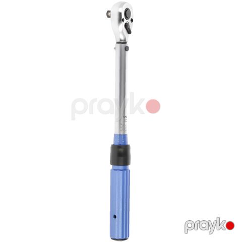 Açar Hogert HT1W713 — Bakı