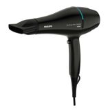 Fen Philips DryCare Pro BHD272/00 — Фены