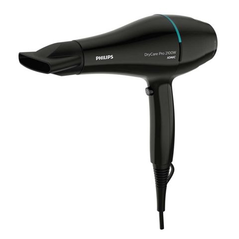 Fen Philips DryCare Pro BHD272/00 — Bakı