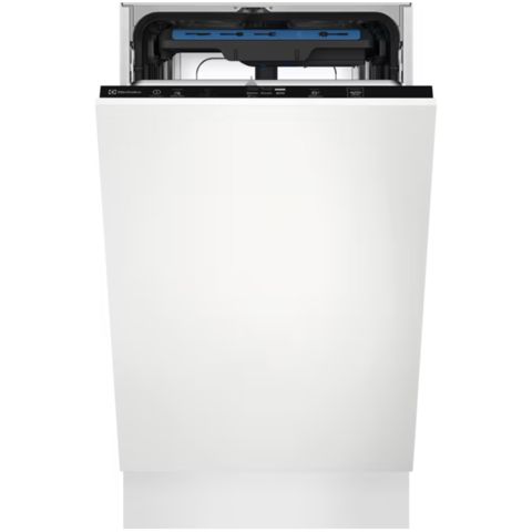 Qabyuyan Electrolux EEA23200L