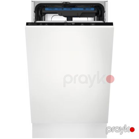 Qabyuyan Electrolux EEA23200L