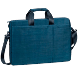 Riva Case 8335 Bag 15.6 Blue — Laptop Accessories