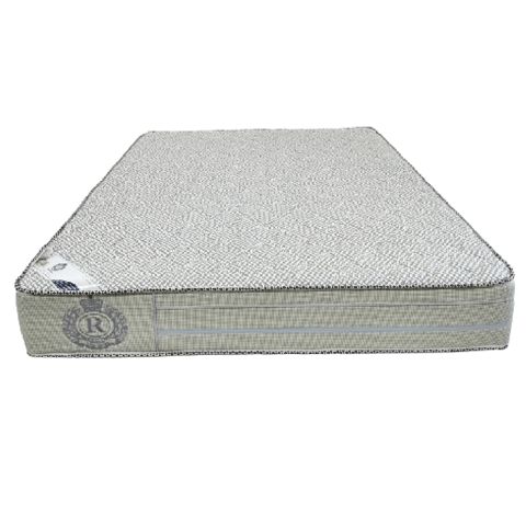 Matras Royal Bio Bella 160×200×24 — Bakı