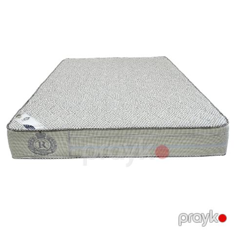 Matras Royal Bio Bella 160×200×24