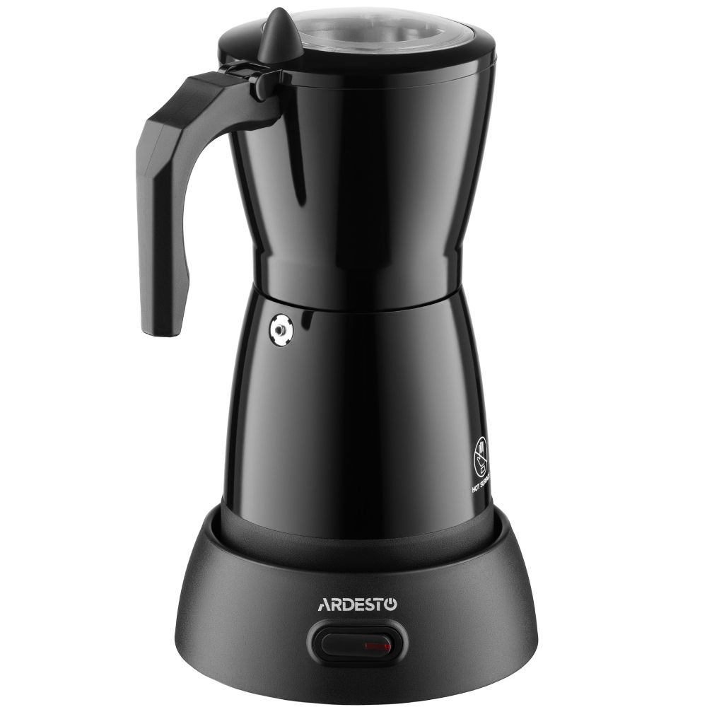 Qeyzer qəhvəbi̇şi̇rən Ardesto CMM-X300B — Mətbəx texnikası, Bakı (2)