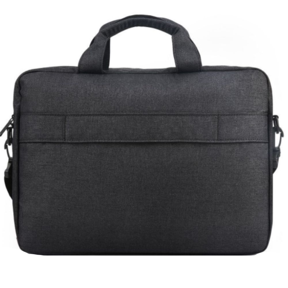 Notbuk çantası Lenovo Casual T210 15.6" GX40Q17229 Black — Noutbuk aksesuarları, Bakı (3)