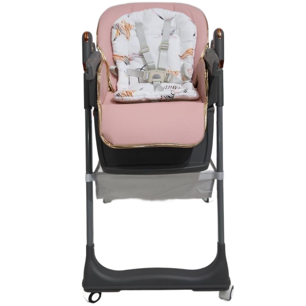 Yedirmə oturacağı Kidilo 81-55 Pink — Mallar, Bakı (3)