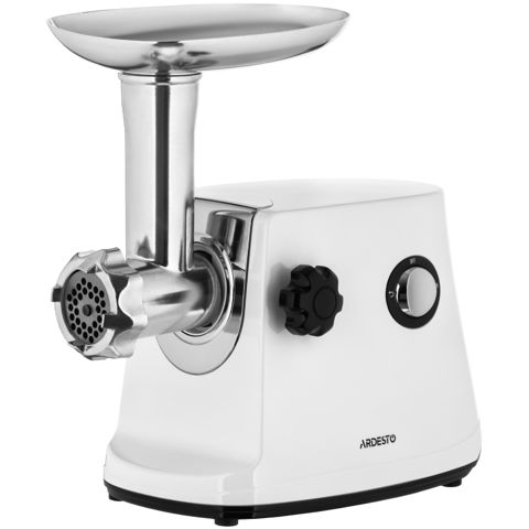 Ətçəkən Ardesto MGA-1750R — Bakı