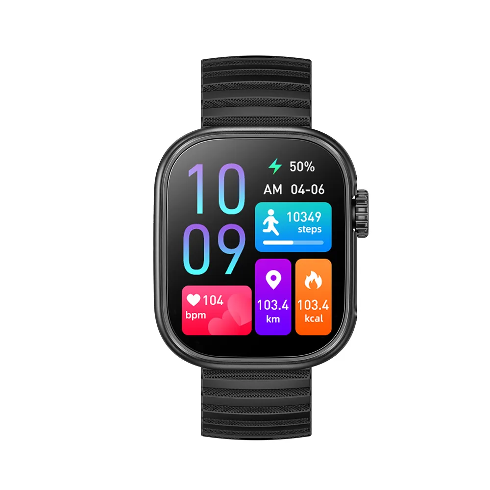 Smart saat Aiwa SW-A700 — Bakı
