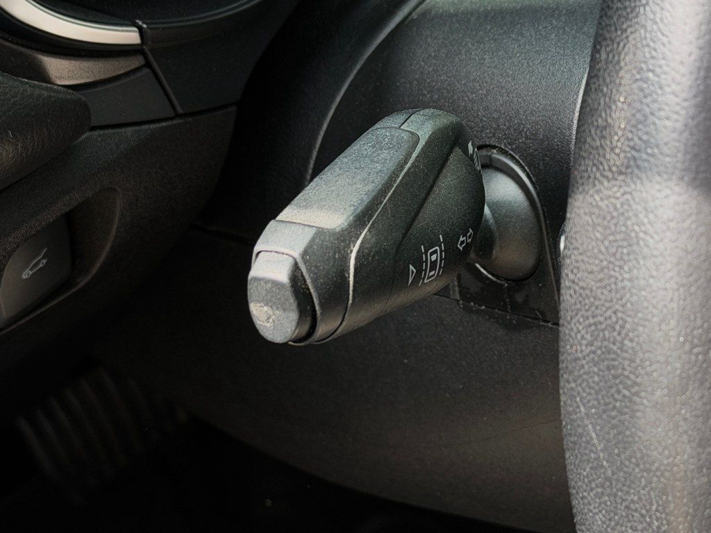 Ford Fusion (North America), 1.5 L, 2019 il, 149 000 km — Avtomobillər, Gəncə (12)