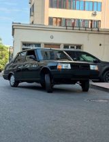 Tofas Sahin, 1.6 L, 2007 il, 89 500 km — Cars