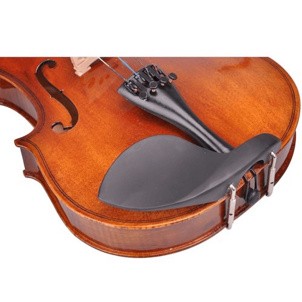 Skripka Amati VG002HPA-3/4 — Musiqiə alətləri, Bakı (2)