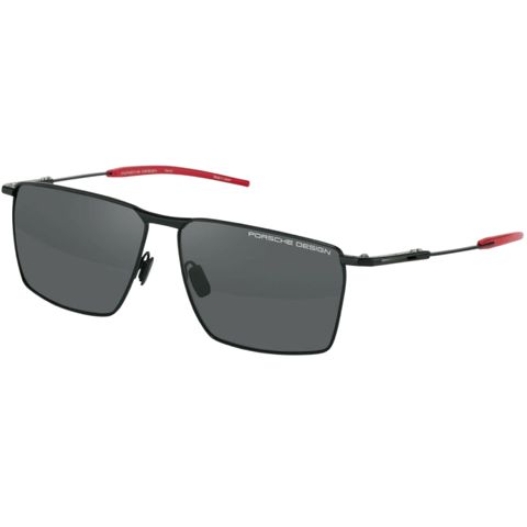 Günəş eynəyi Porsche Design P8987 A416 61 — Bakı